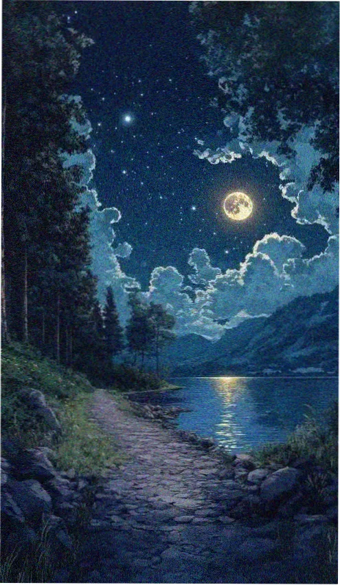 一八九七年的信 电影海报