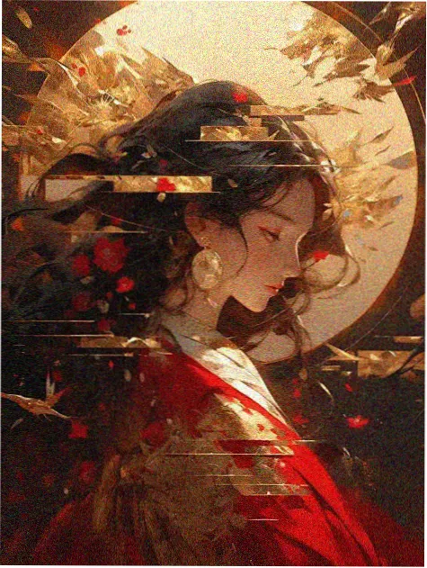 逆流而上的人 电影海报