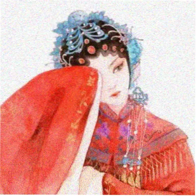 用户 三分钟观众 头像
