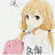 用户 老式放映机 头像